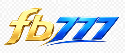 fb 777 logo